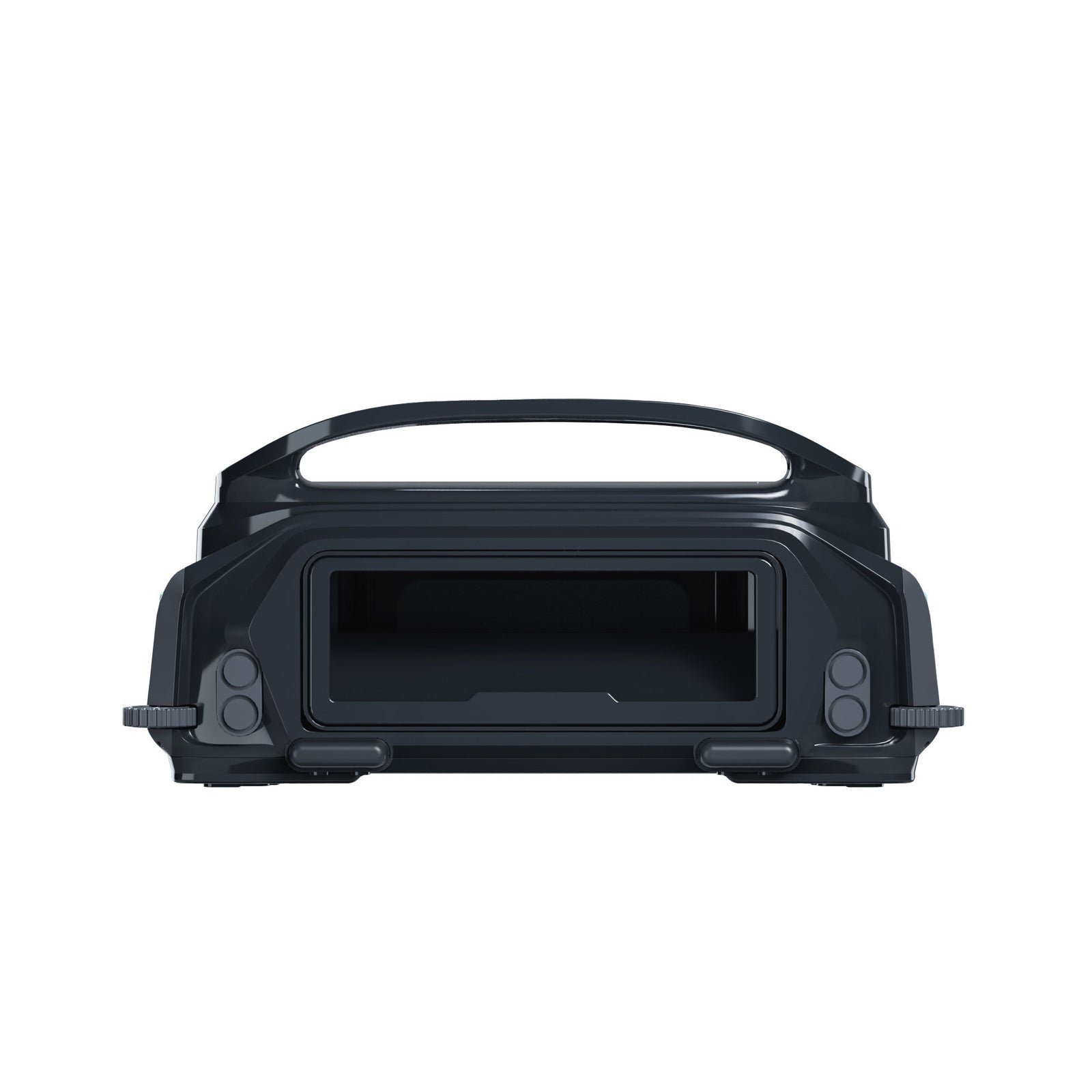 WYBOT F1 Solar Powered Pool Skimmer