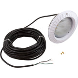 LED Pool Lights