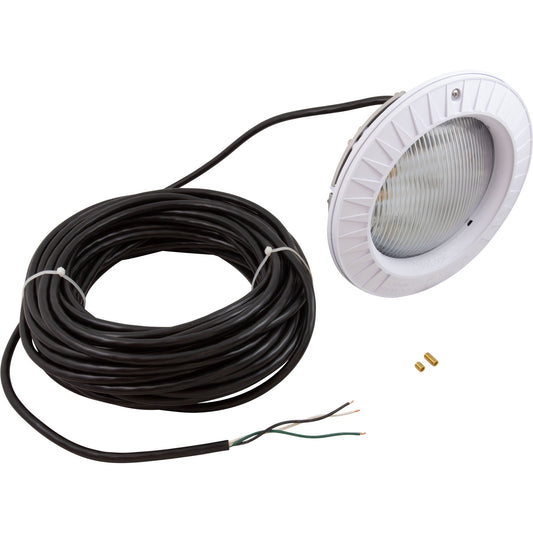 Luz LED para piscina Colorlogic de 120 V Hayward W3SP0527LED100