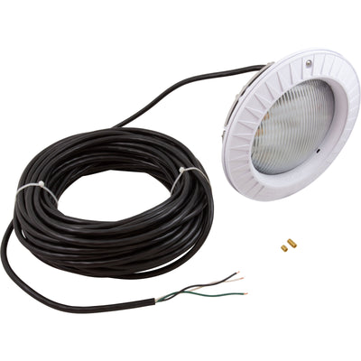 W3SP0527LED100 Hayward 120V Colorlogic Led Pool Light