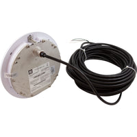 W3SP0527LED100 Hayward 120V Colorlogic Led Pool Light