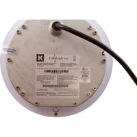 W3SP0527LED100 Hayward 120V Colorlogic Led Pool Light