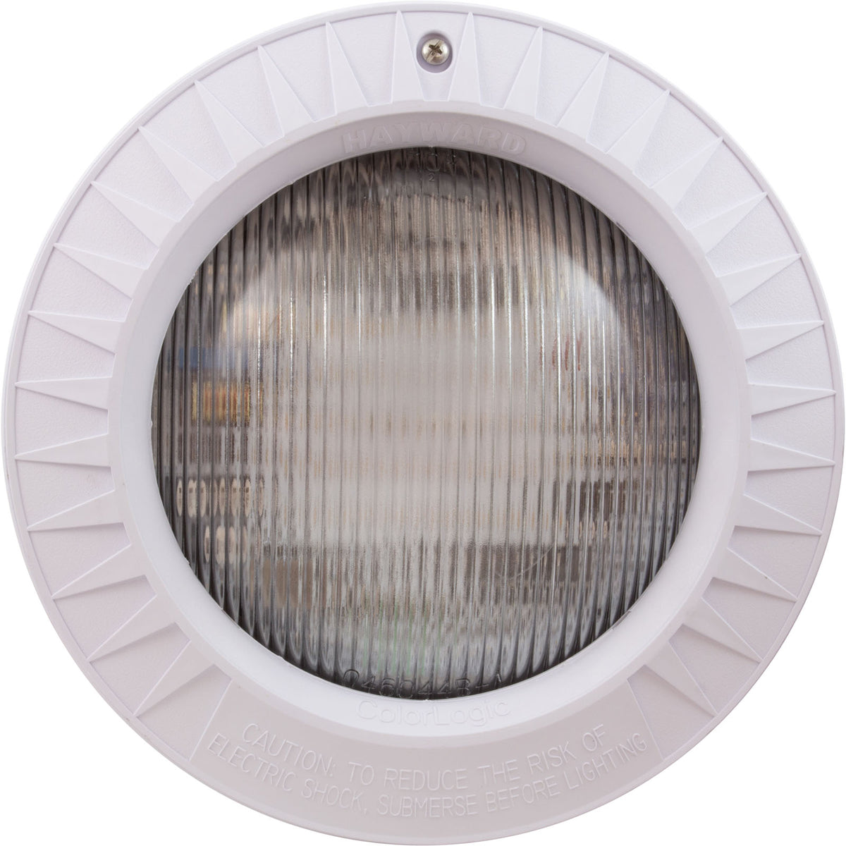 W3SP0527LED100 Hayward 120V Colorlogic Led Pool Light