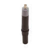 Sensor, ORP, Pentair IntelliChem