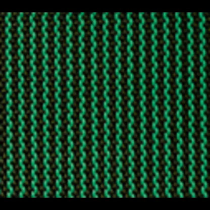20' x 40' Green Royal Mesh Rectangle Safety Cover No Step