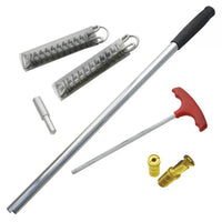 20' x 40' Green Royal Mesh Rectangle Safety Cover No Step