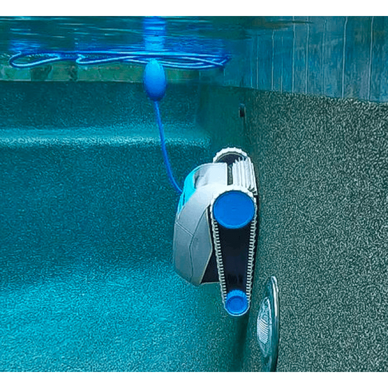 Premium 20 Performance In Ground Cleaner, 45' Cord, 99996137-PR2