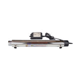 UV Systems