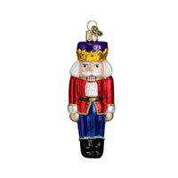Nutcracker Suite Collection