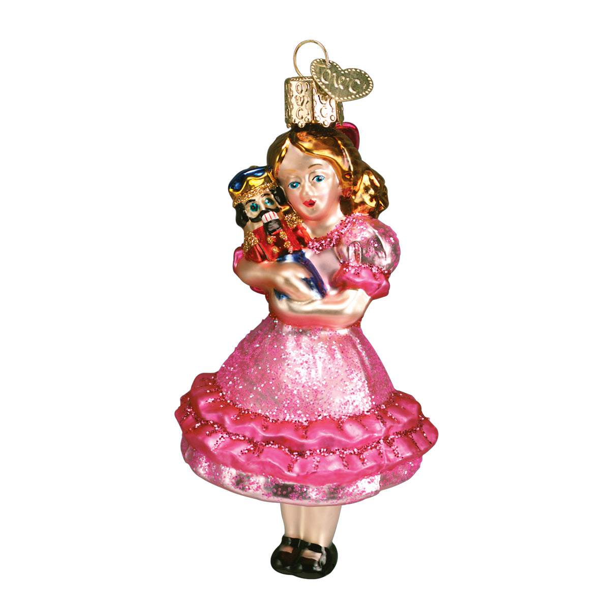 Nutcracker Suite Collection
