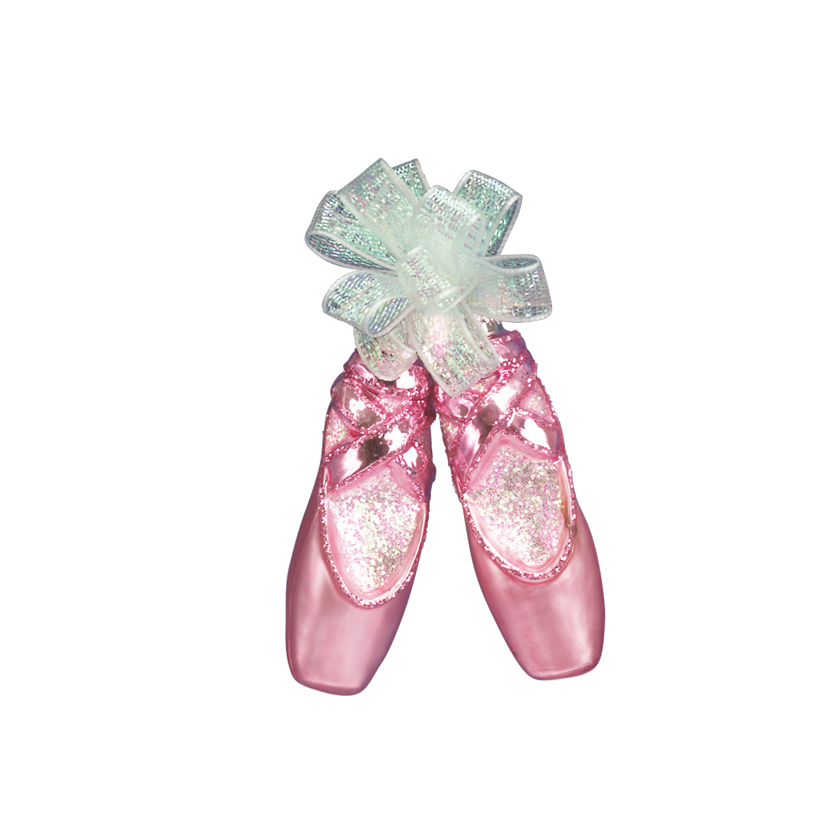 Nutcracker Suite Collection