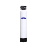 Commercial & Industrial Water Treatment