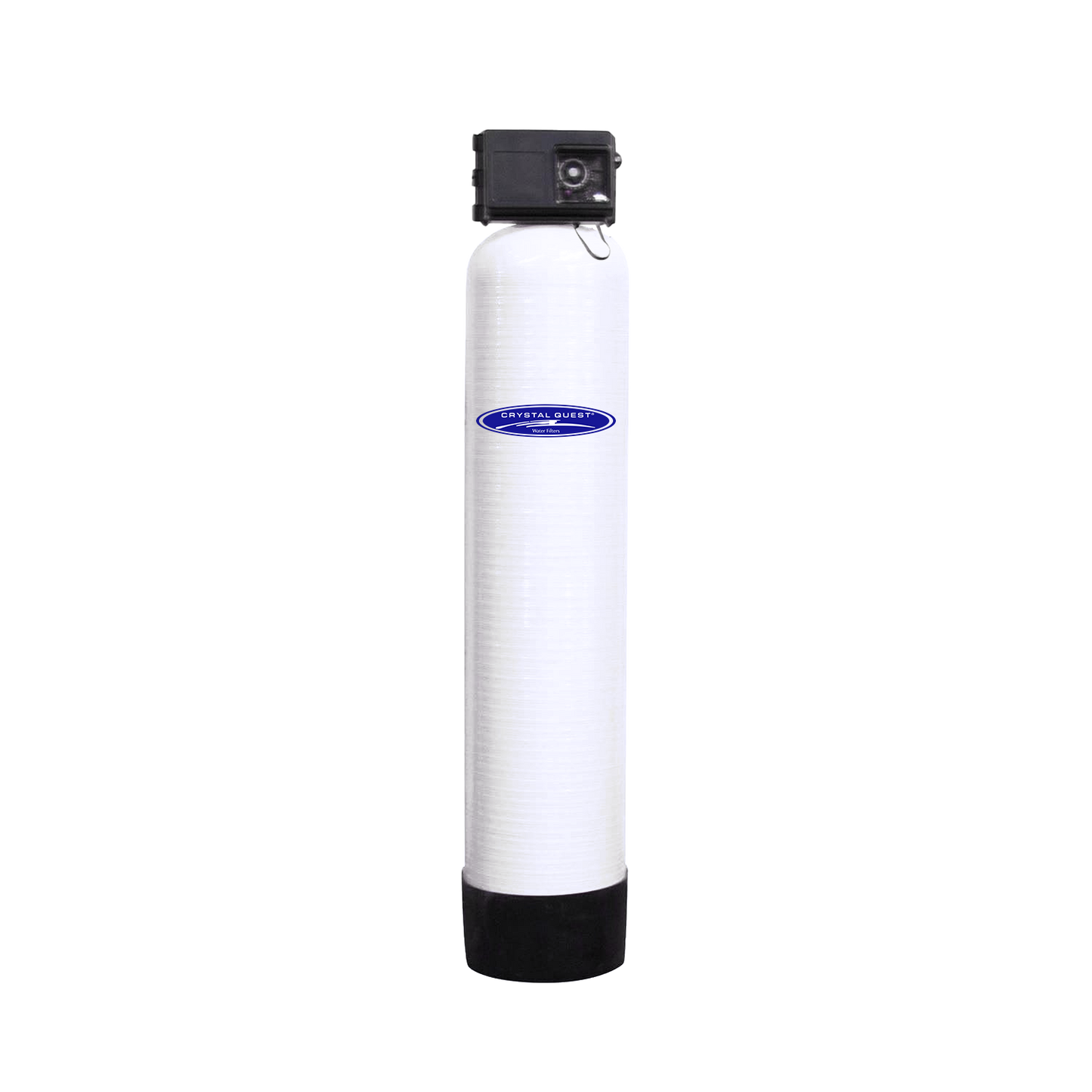 SMART GAC Water Filtration System