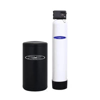 Sulfate Removal Water Filtration System