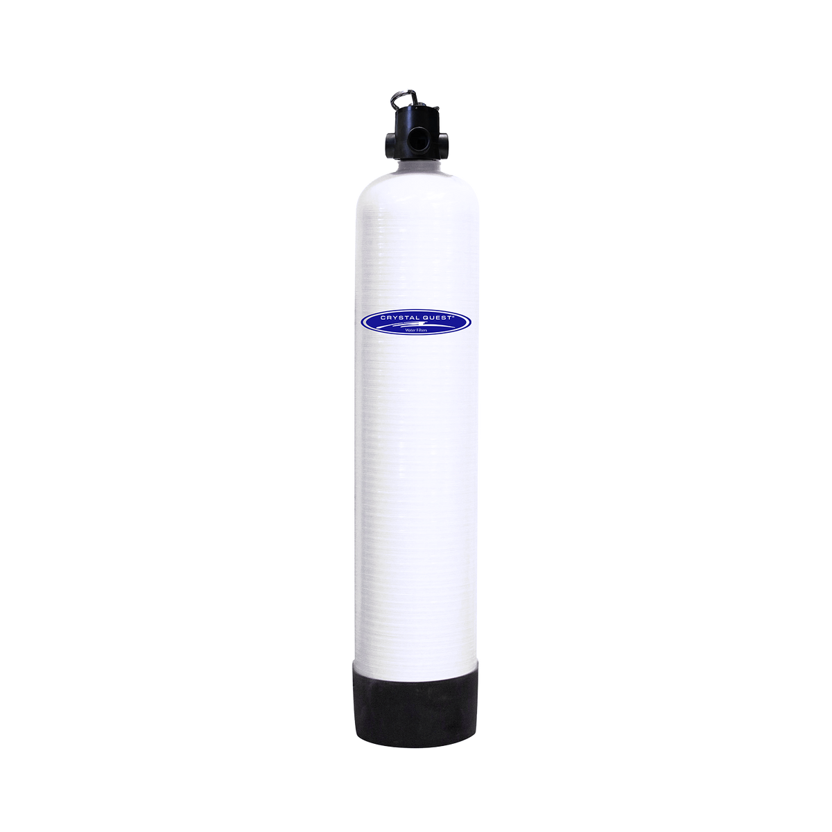 Acid Neutralizing Water Filtration System
