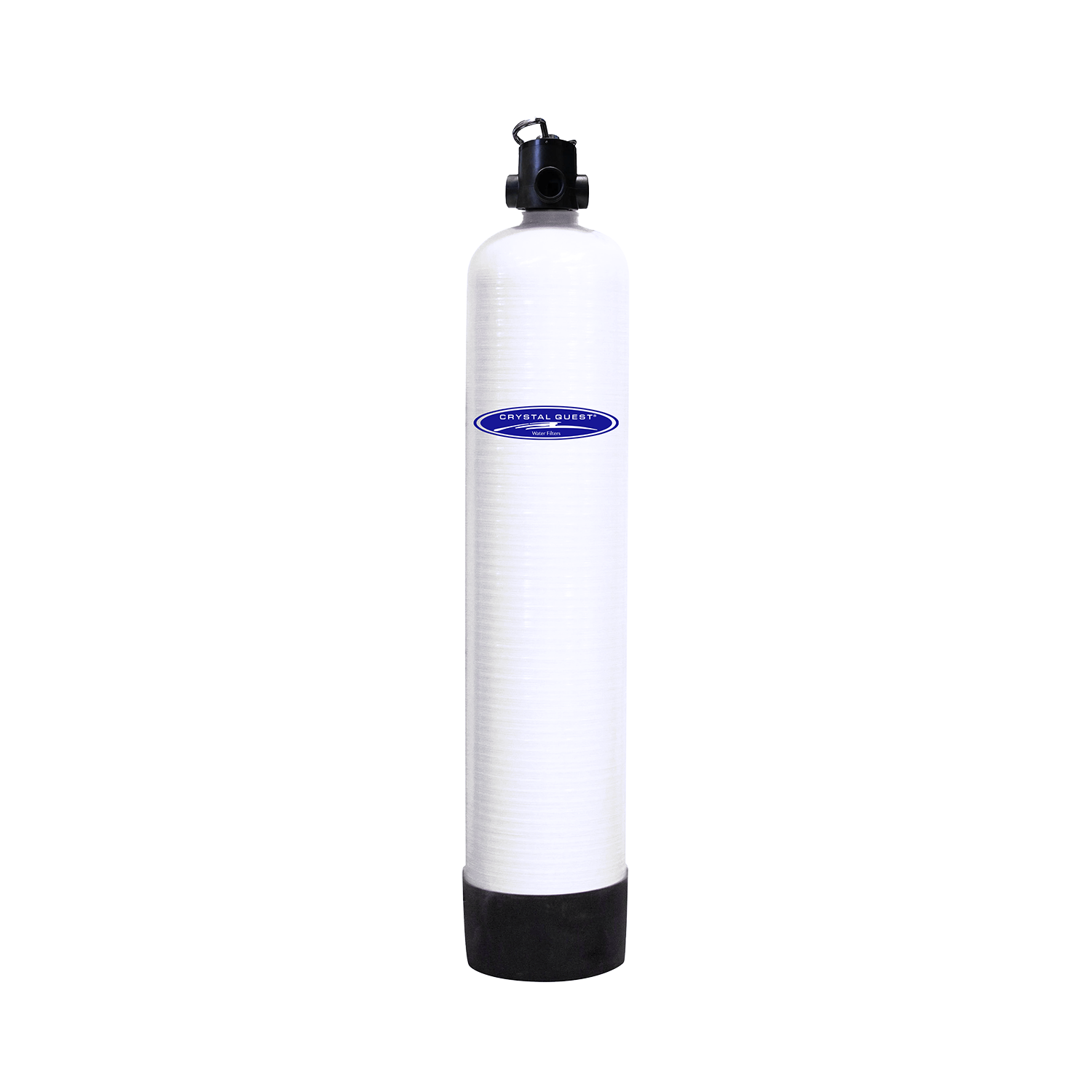 Demineralizing (DI) Water Filtration System