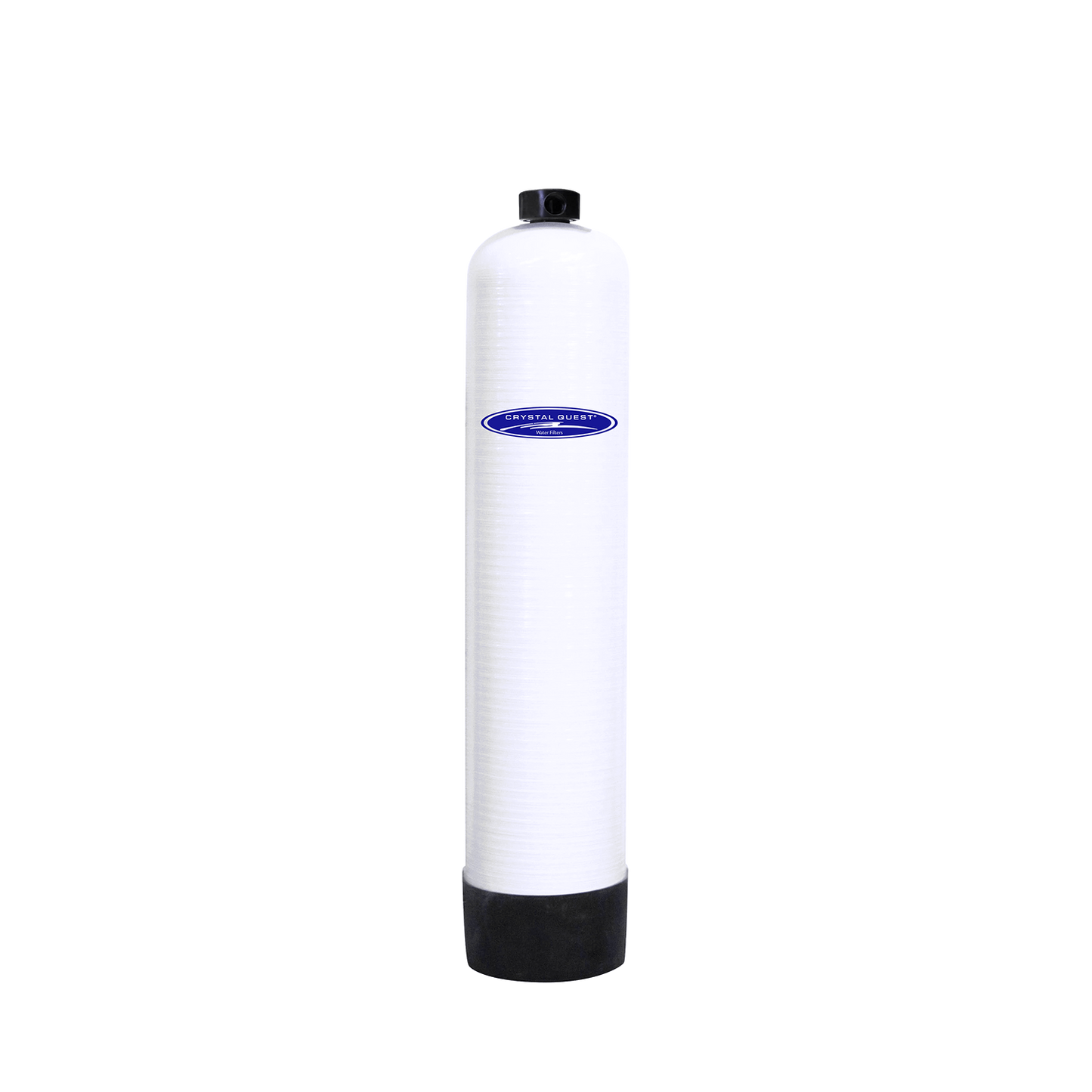 Acid Neutralizing Water Filtration System