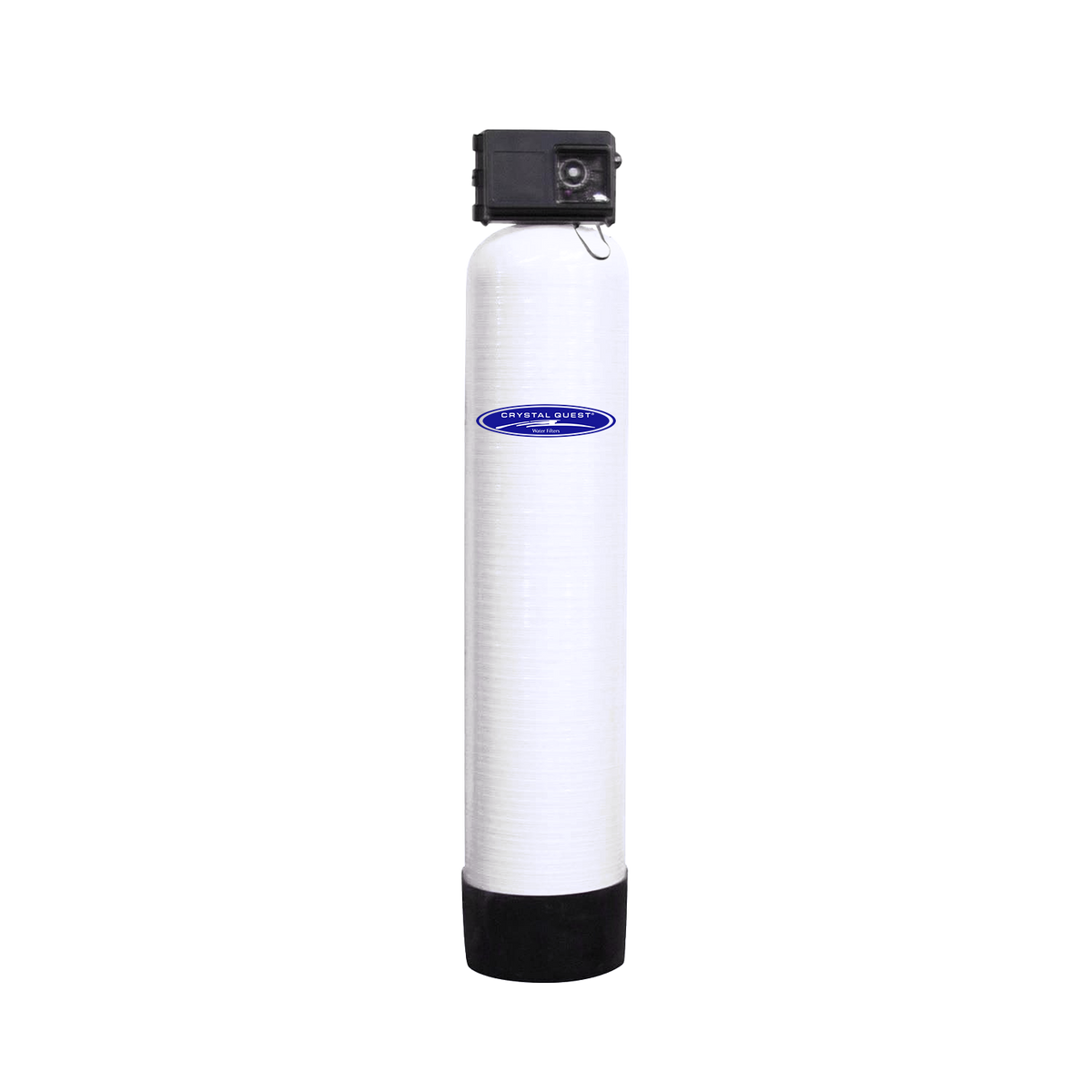 Fluoride Removal Water Filtration System