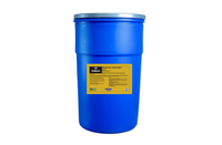 Membrane Antiscalant (Liquid)
