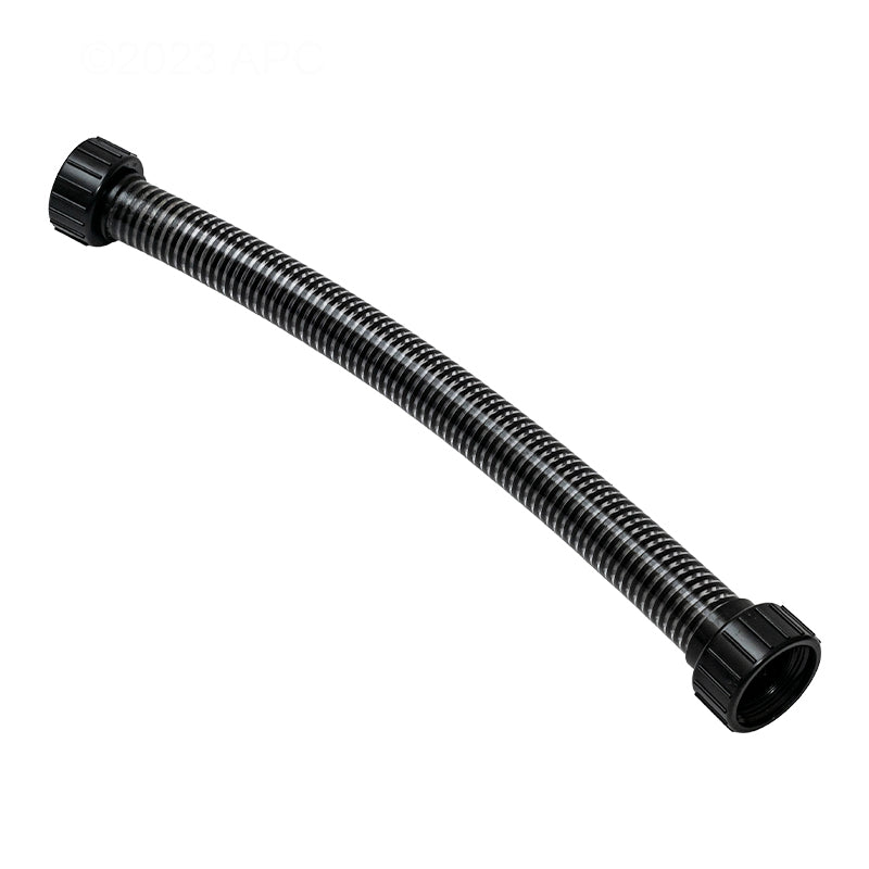 Hose Assembly, Pentair OptiFlo/Dyn Vd to SD35/Meteor 20, 155709Z
