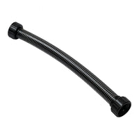 Hose Assembly, Pentair OptiFlo/Dyn Vd to SD35/Meteor 20, 155709Z