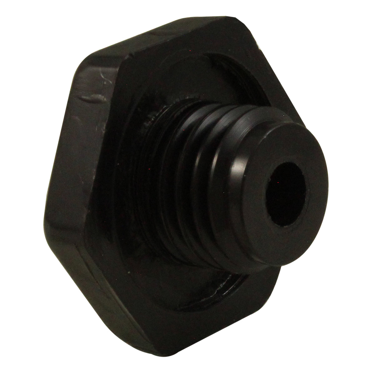 Starite Adapter Bushing, 24900-0504Z