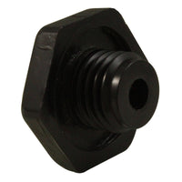 Starite Adapter Bushing, 24900-0504Z