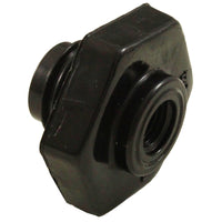 Starite Adapter Bushing, 24900-0504Z
