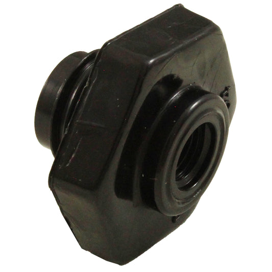 Starite Adapter Bushing, 24900-0504Z
