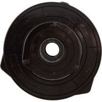 Pentair Sta-Rite System:3 S7M120 Inner & Outer Replacement Cartridge Pack 170145