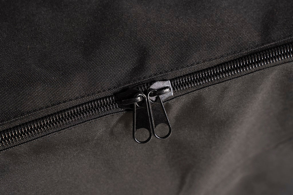 17" Tabletop Carry Bag
