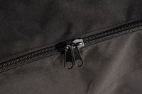 17" Tabletop Carry Bag