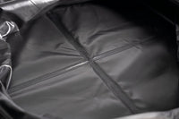 17" Tabletop Carry Bag