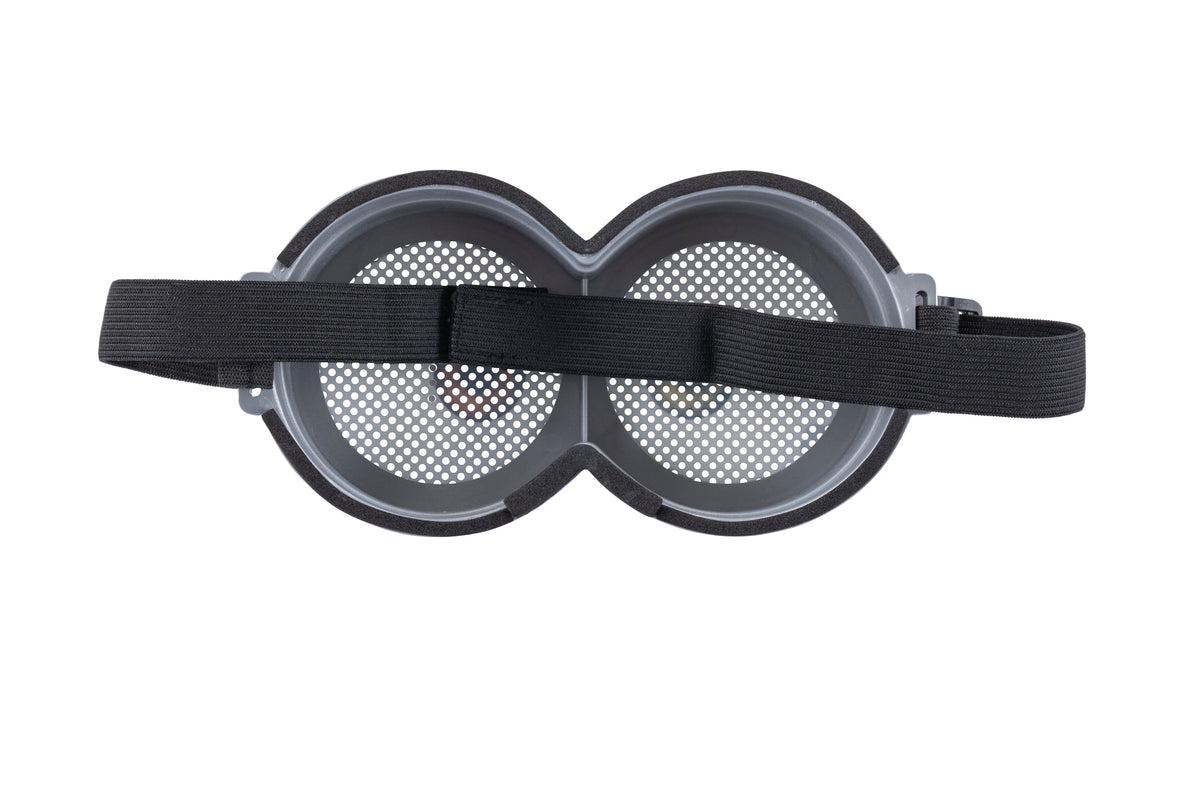 Minions Bob Goggles Costume Glasses One Size Child