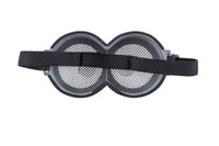 Minions Bob Goggles Costume Glasses One Size Child