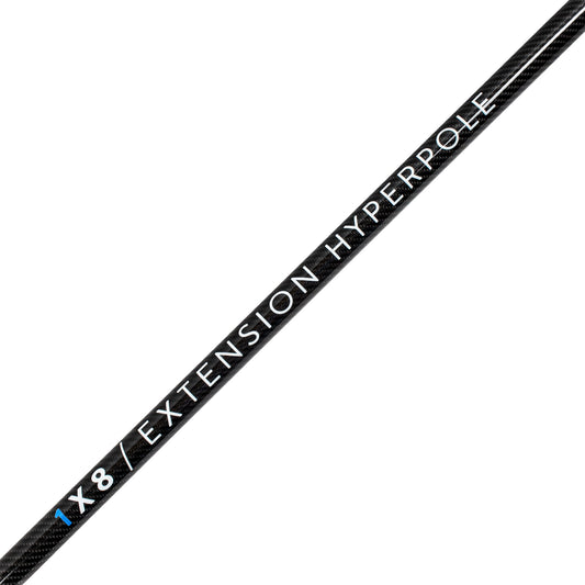 Pole Extensions