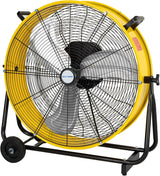 Shop Fans