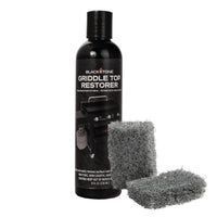 Blackstone Griddle Top Restoration Kit