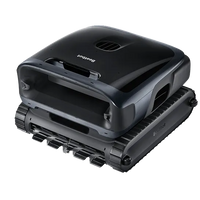 Beatbot Sora 70 Robotic Pool Cleaner