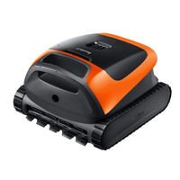 Beatbot Sora 30 Robotic Pool Cleaner