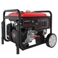 12000W Generator DB5095