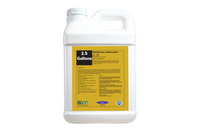 Membrane Antiscalant (Liquid)