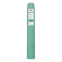 Alkalize/Ionizer, Mineralizer & Oxidation Cartridge