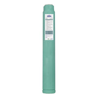 Calcite & Coconut Shell GAC Filter Cartridge