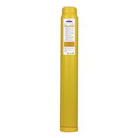 Cation Resin Filter Cartridge