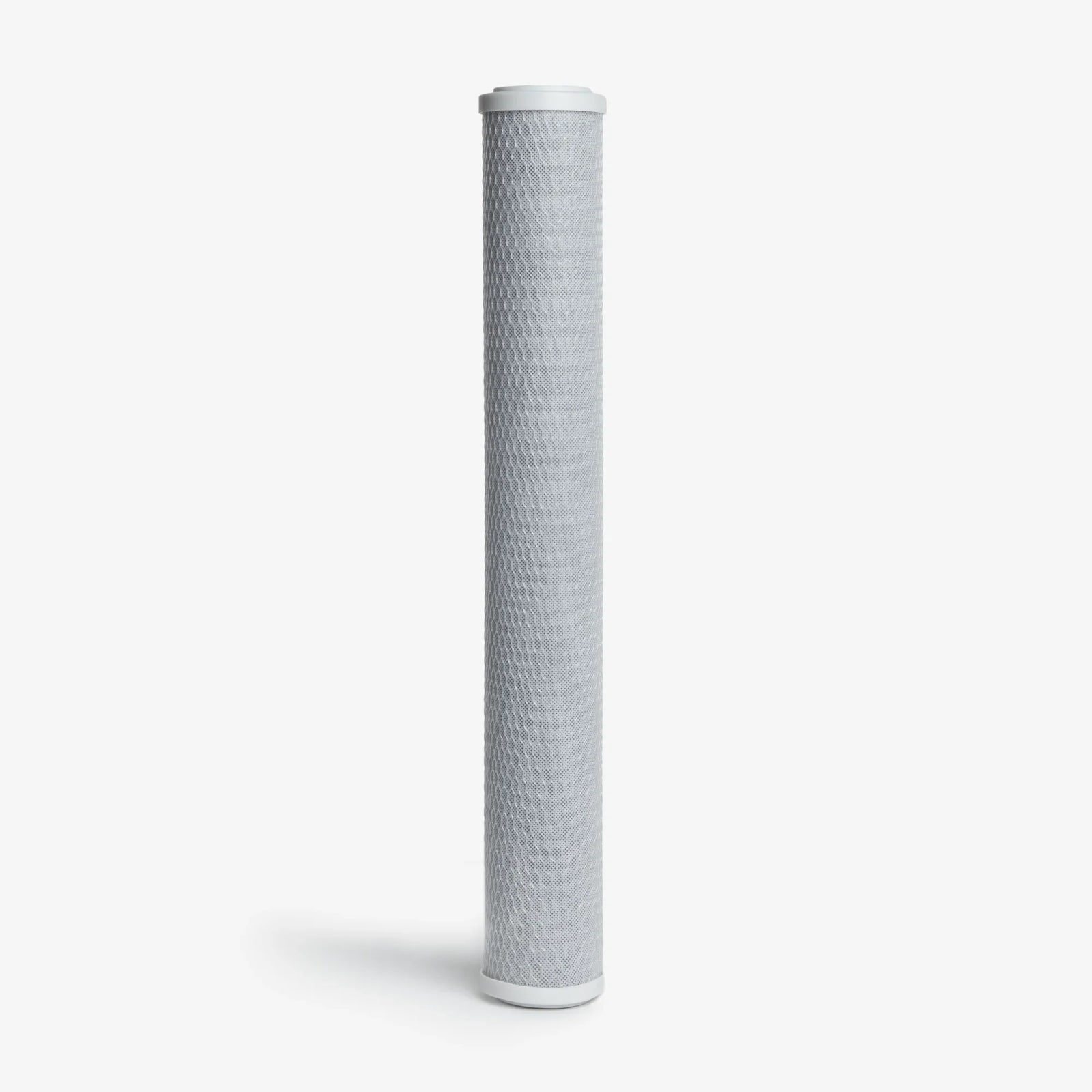 Coconut Based 5-Micron Carbon Block Filter Cartridge