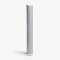 Coconut Based 5-Micron Carbon Block Filter Cartridge