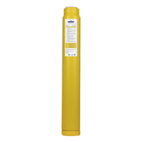 Eaglesorb ES3 Anti-Scale Water Filter Cartridge