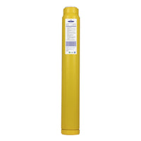 Iron Filter Cartridge