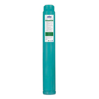 Nitrate Removal + SMART Filter Cartridge